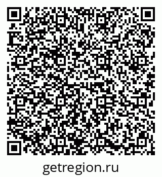 79914666102