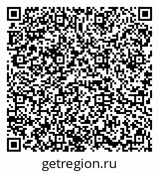 79914666103