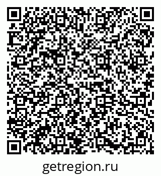 79914666104