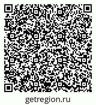 79914666106