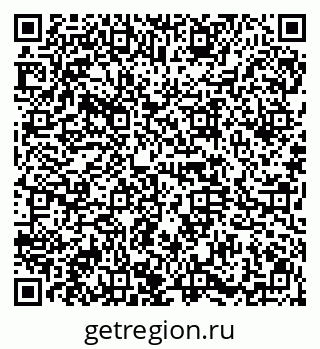 79914666107