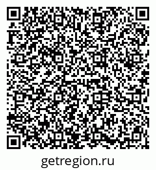 79914666108