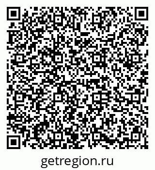 79914666109