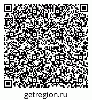 79914666110