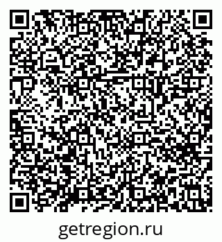 79914666111