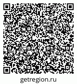 79914666112