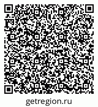 79914666114