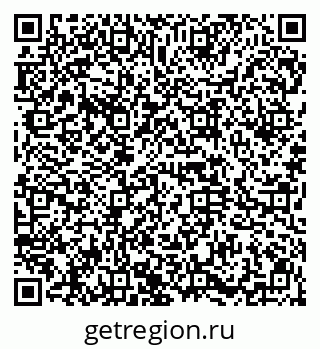 79914666115
