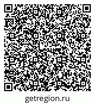 79914666116