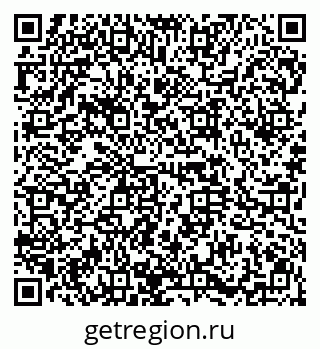 79914666117