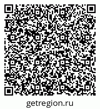 79914666123