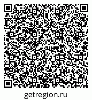 79914666124