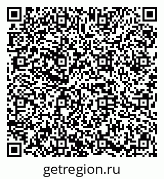 79914666126