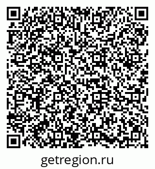 79914666127
