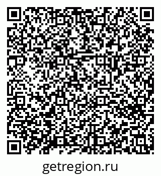 79914666128