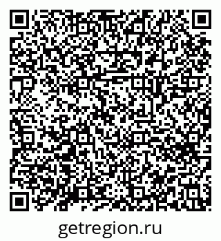 79914666129