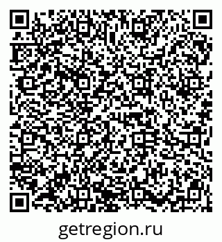 79914666133