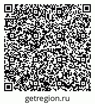 79914666134