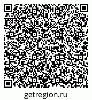 79914666136