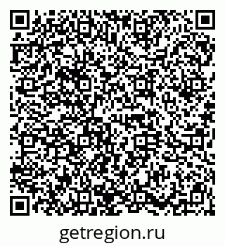 79914666138