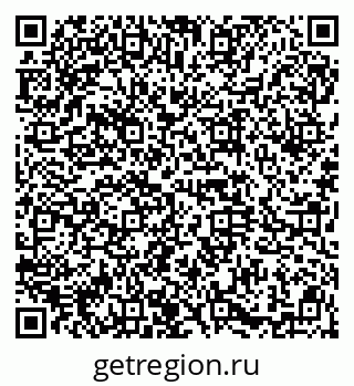 79914666140
