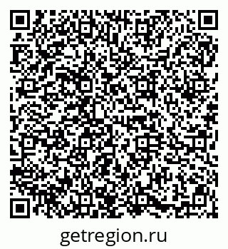 79914666141
