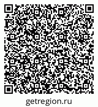 79914666142