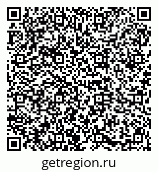 79914666144