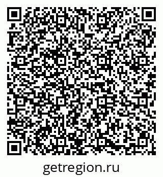 79914666145