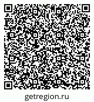 79914666146