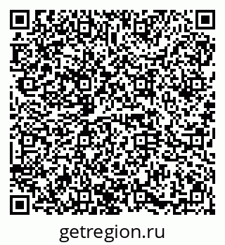 79914666147