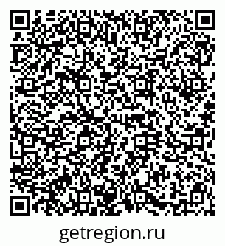 79914666148