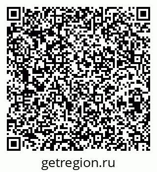 79914666149