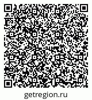 79914666150