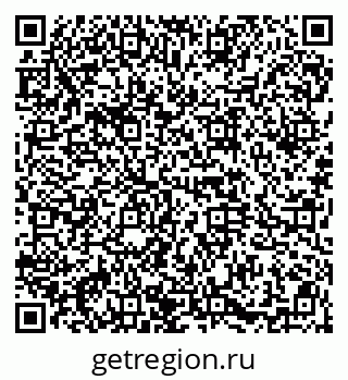79914666151