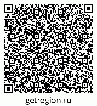 79914666152
