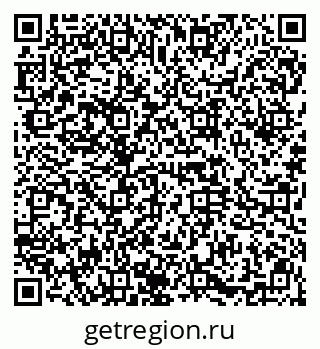 79914666153