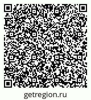 79914666154