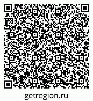 79914666155