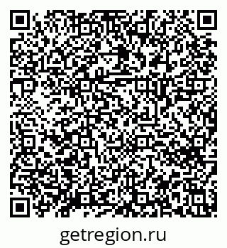 79914666157