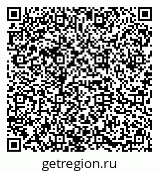 79914666159