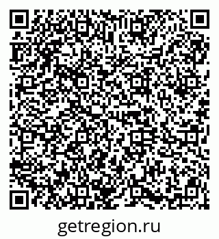 79914666160
