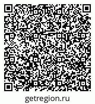 79914666161