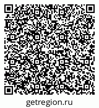 79914666163