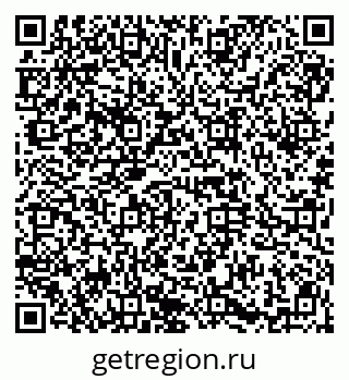 79914666164