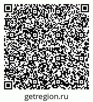 79914666165