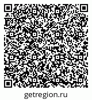 79914666166