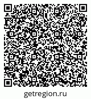 79914666168