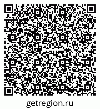 79914666171