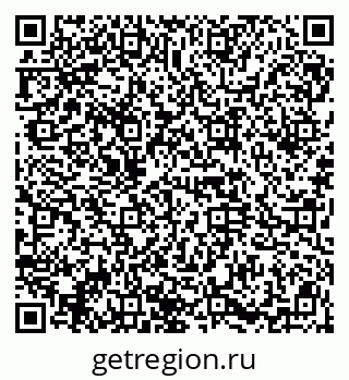 79914666172